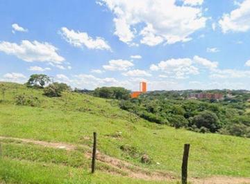 68917b445aa796dbde6aa7e091725569d30b4de7 · Área para comercialização na cidade de Vinhedo -SP>