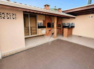 6a5111462d3e5d9fecab7aa28663ec0b658c0247 · Casa com 3 quartos à venda, 157 m² por R$ 793.800 - Villa Flora Residencial - Votorantim/SP