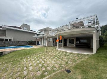 051e067083d8475fd00b244f4eaec599b3d147e7 · Linda casa no Condomínio Alpes de Vinhedo