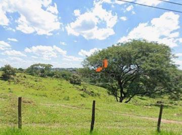 c20848460a86b6bc599421606b2e55d90da45839 · Área a venda em Vinhedo - SP, excelente localização e linda vista panorâmica da cidade.