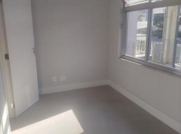 cdc9267bec322d42e13b8211a440286b6d3a4d67 · Sala Comercial para locação - 12 m²- Jardim São Paulo- Guarulhos -SP