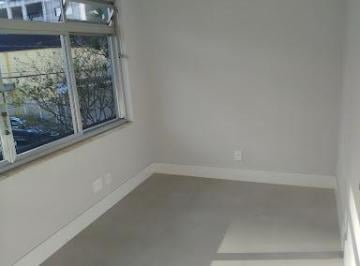 996b60714fa3e2c49119494773411d586ca81c1c · Sala Comercial para locação - 12 m²- Jardim São Paulo- Guarulhos -SP