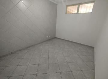 94708d72efe373f29d5229cd022446da353c575d · Sala comercial 17 M² - Jardim Santa Mena - Guarulhos -SP