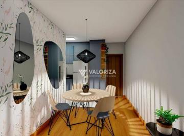 7122f8101bf283a6e010d7c5cb920dd0925c1d28 · Apartamento com 2 quartos à venda, 44 m² por R$ 240.000 - Quintais do Imperador - Sorocaba/SP