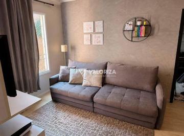 4c7207a9227a9592d3f0b6af8ac1bbedcfbeaa04 · Apartamento com 2 quartos à venda, 50 m² por R$ 245.000 - Jardim Vera Cruz - Sorocaba/SP