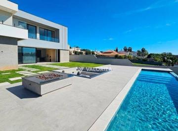 f16b7abb03cbeb6e2acad61b6843e0a88dc7d30b · Casa com 4 quartos à venda, 437 m² - Parque Reserva Fazenda Imperial - Sorocaba/SP