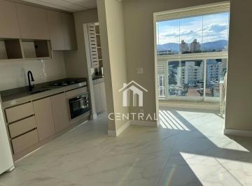 aa3430badb03f15961da3aa7ca11523edfce1b3d · Apartamento para locação - Condomínio Paris - 2 Dormitórios - 1 vaga - Varanda - Vila Rosália Guarul