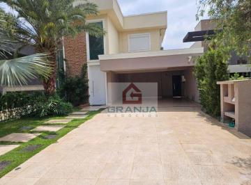 db70e87b4c86a676d194295bc9615395e471e5cd · Casa com 4 dormitórios - venda por R$ 3.800.000,00 ou aluguel por R$ 15.000,00/mês - Reserva Santa M