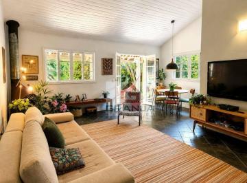 13e5710661ba4dfc0541585f7432952a41d60d18 · Casa com 3 dormitórios à venda, 220 m² por R$ 980.000,00 - Granja Viana - Carapicuíba/SP