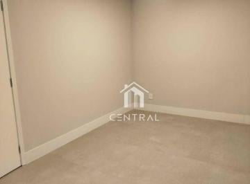 9dc2479f353891f1baaa05781b01fe7e3a31f1ee · Sala comercial para locação- 14 m² - Jardim São Paulo - Guarulhos- SP