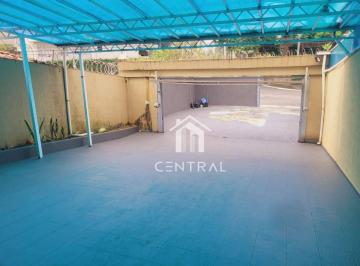 6a9393fa49cab19b4a0782b9e2c1a95665b88068 · Salão para locação - 430m² - 2 banheiros - 10 vagas de garagem - Vila Galvão Guarulhos/Sp