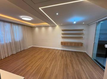 Casa · 134m² · 3 Quartos · Casa para aluguel - no Boqueirão