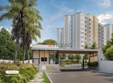 d0564de129c25c476204b815176b8cf27bde245e · Apartamento: Edifício “Alpha Celeste” – Cidade: Votorantim