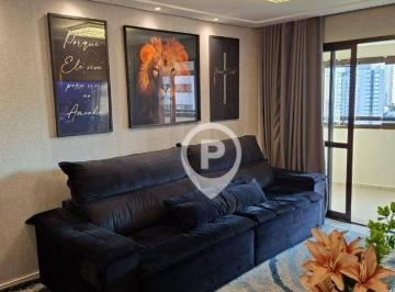 41cfb6a1f90736bc71a1a152e6219ee1229005f4 · Apartamento na Vila Assunção em Santo André