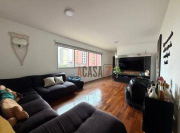 e50d6c97342f1bf2c4ce969297390099910d93e0 · Apartamento com 3 dormitórios à venda, 185 m² - Centro - Sorocaba/SP