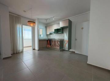 6ca660ee8428686ced5e3b968f63d9c6d4663878 · Apartamento com 2 dormitórios para alugar, 57 m² por R$ 4.017,88/mês - Parque Campolim - Sorocaba/SP