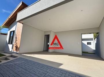 bc7df7038ad9d26bcdbf90e84926f0a4ee59f551 · LINDA CASA TERREA Á VENDA COM 3 QUARTOS, SENDO UMA SUÍTE NO BAIRRO VALE DAS HORTENSIAS EM ITAJUBÁ-MG