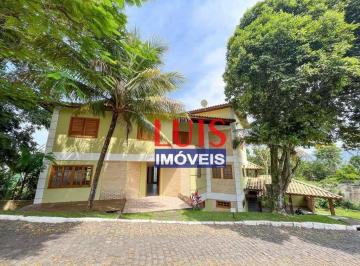 7a78d0801b737b45d74d4c22ed2bc899b0b6b031 · Casa com 4 dormitórios para alugar, 612 m² por R$ 12.176,00/mês - Piratininga - Niterói/RJ
