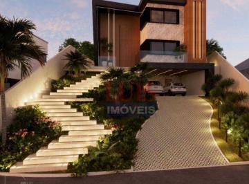 e74491d5d7c217fadc8aead3a89755da047a9c1e · Terreno à venda, 675 m² por R$ 498.000,00 - Itaipu - Niterói/RJ