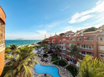 9188313da4a67e615e46441b6adfc032ef7ccfb0 · Cobertura com 2 dormitórios à venda, 142 m² por R$ 2.950.000,00 - Camboinhas - Niterói/RJ