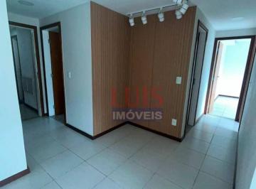 ee998a1f4617163c0f0fb9eff680d04d4e27c2c2 · Apartamento com 2 dormitórios para alugar, 80 m² por R$ 5.100,01/mês - Piratininga - Niterói/RJ
