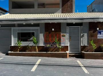 1d6417667c588ca6706f80dd9c5ef598dad4fd65 · Casa com 3 dormitórios para alugar, 218 m² por R$ 12.218,00/mês - São Francisco - Niterói/RJ