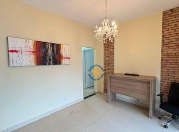 fa14517de63a971ba9522d5980fd0c8c06ef4450 · Imóvel Comercial Locação, 140 m² por R$ 6.500/mês - Centro - Paulínia/SP