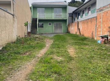 Terreno · 210m² · TERRENO COM CASA NO BAIRRO SÃO GABRIEL! 02 QUARTOS! OPORTUNIDADE INVESTIDORES!!!