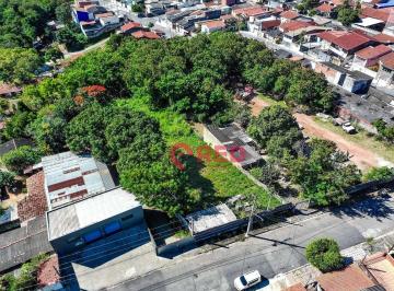 1bafadd68af929896c01b6dcc9a919b804677dd9 · Área à venda, 2000 m² por R$ 3.000.000 - Jardim Hungares - Sorocaba/SP