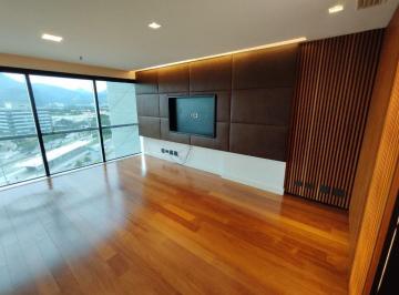 d6e02a670c3418589d2f3b8c101739dba570729e · Sala à venda, 27 m² por R$ 310.000 - Barra da Tijuca - Rio de Janeiro/RJ