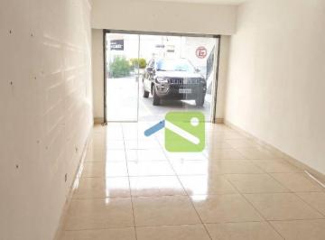 9bec6570d30f2ef1ab2ff15a6cea9e7e5fa5420e · Salão para alugar - Jardim Bonfiglioli - São Paulo/SP