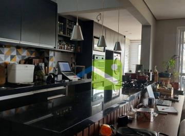 bc4749fb104b38235cb5d61e165202c4d6cb27f5 · Apartamento - venda ou aluguel - Jaguaré - São Paulo/SP