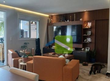 7762f70e46c1cd1059fc9b6bafd9aa4eb40be6bc · Apartamento - venda ou aluguel - Jaguaré - São Paulo/SP