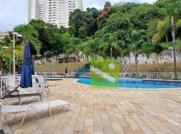 0d9386832f81ce03288d4eb0cb5ad29ff2a92eee · Apartamento  - venda ou aluguel - Jaguaré - São Paulo/SP