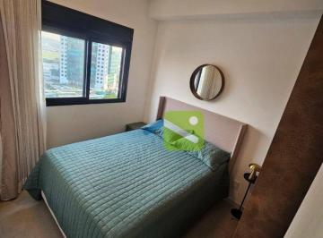 afc037d13d98a3325284aa00d29c7733a024c18c · Apartamento para alugar - Pinheiros - São Paulo/SP