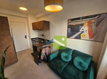 7543e8ebaaaa37e4fc576269f3303dacbf073953 · Apartamento para alugar - Pinheiros - São Paulo/SP