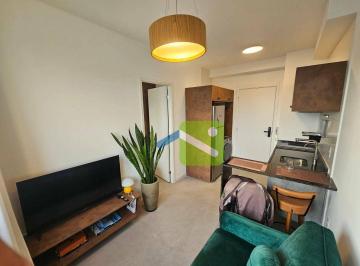 ad349184f22b97124126b0f4aad6d5a4f4ae8f0f · Apartamento para alugar - Pinheiros - São Paulo/SP
