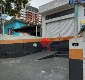 3a0461dc8c8843772208457bb5b01a5880bb3016 · VilaIpojuca Galpão 90 m² ideal para oficina, ateliê ou loja