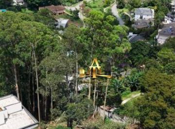 bfb4b22118f6ceb3564fbe464f31d258706385e7 · Terreno à Venda - Residencial Tamboré 1 - Barueri/SP