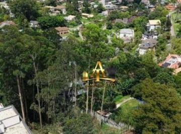 3e0cfff870f7b212c45e7f6a1eef2552038c077f · Terreno à Venda - Residencial Tamboré 1 - Barueri/SP