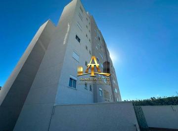 76a87209b70df9fc1c9b6e09135957c9e67b1f7d · Apartamento Garden com 2 dormitórios para alugar, 74 m² por R$ 4.000,00/mês - Portal dos Ipês II - C