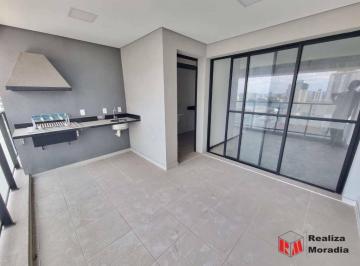 3caa165009fa2553e8a0566f9919cf4153be00fb · Apartamento novo com 3 dormitórios à venda, 92 m² por R$ 990.000 - Bela Vista - Osasco/SP