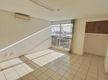 177679dbe9aa0719f90e084671023fcadad27532 · Sala à venda, 34 m² por R$ 218.000,00 - Asa Sul - Brasília/DF