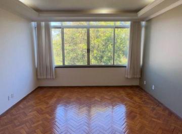 0151c03ce2b2f204022edc55dc7839bbfd311f23 · Apartamento com 2 dormitórios para alugar, 88 m² por R$ 6.794,46/mês - Asa Sul - Brasília/DF