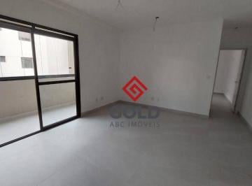 6bdf303c130adca351927540b80cdbb550954291 · Apartamento com 1 dormitório para alugar, 51 m² por R$ 2.934,00/mês - Parque das Nações - Santo Andr