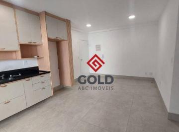 8d769a5de72883e98b36395a6434956024f59552 · Apartamento com 2 dormitórios para alugar, 67 m² por R$ 4.178/mês - Parque das Nações - Santo André/