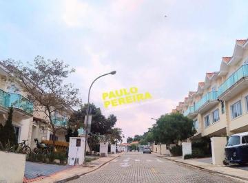 094abd5e0d047ba6c466b22c065044c94f3f5d81 · Sobrado com 224m² no Condomínio Forest Hills