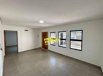 81a8faf0ffd70c7f88d1b295d5d7810c1640cf05 · Casa Comercial de Alto Nível para Locação no Jardim Maia