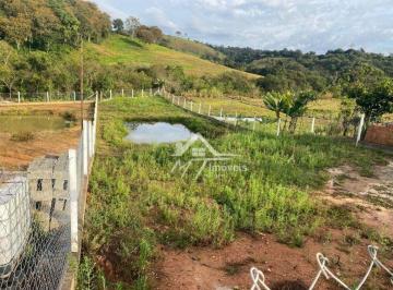 4701bdc80e31e0f92df0322fea20e5908fd2666b · Terreno à venda, 1000 m² por R$ 160.000,00 - Jacutinga - Jacutinga/MG