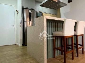 c4e25c9a8974c09a6aabcda1953b13dc2410cfea · Apartamento à venda, 67 m² por R$ 335.000,00 - Jardim Dulce (Nova Veneza) - Sumaré/SP